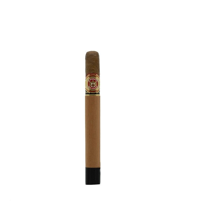 Arturo Fuente Double Chateau Cigars - Sungrown - 6.75x50 - cigar13