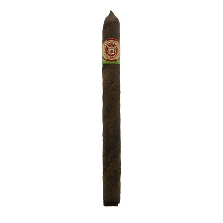 Arturo Fuente Exquisitos Cigars - Maduro - 4.5x33 - cigar13