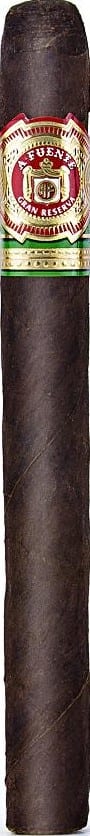 Arturo Fuente Gran Reserva Flor Fina 8 - 5 - 8 Maduro - cigar13