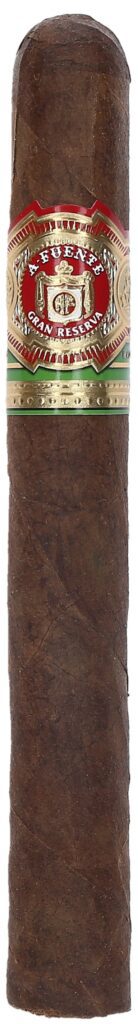 Arturo Fuente Gran Reserva Flor Fina 8 - 5 - 8 Natural - cigar13