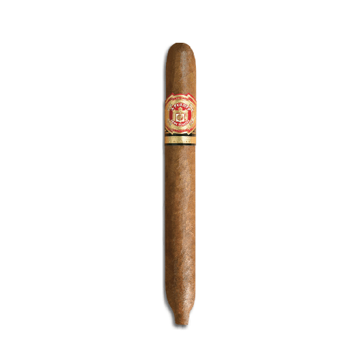 Arturo Fuente Hemingway Cigars - Classic - 7x46 - cigar13