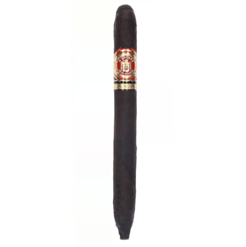 Arturo Fuente Hemingway Maduro - Classic - 7x46 - cigar13