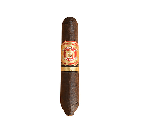 Arturo Fuente Hemingway Maduro - Short Story - 4x49 - cigar13