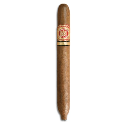 Arturo Fuente Hemingway Sungrown Cigars - Classic - 7x46 - cigar13