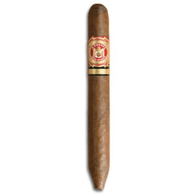 Arturo Fuente Hemingway Sungrown Cigars - Signature - 6x46 - cigar13