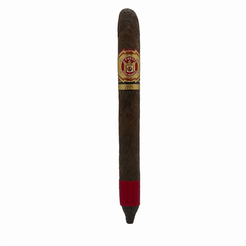 Arturo Fuente Hemingway Sungrown Oscuro - Classic - 7x46 - cigar13