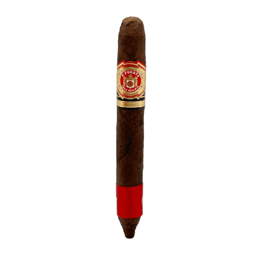 Arturo Fuente Hemingway Sungrown Oscuro - Signature - 6x46 - cigar13