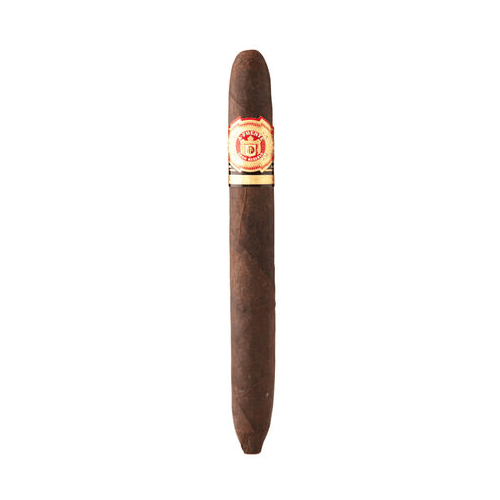 Arturo Fuente Hemingway Untold Story Maduro - 7.625x53 - cigar13