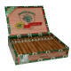 Arturo Fuente Montesino Natural Cigars (4" x 44)