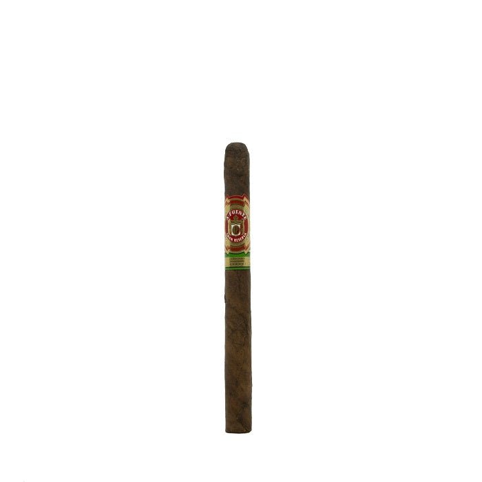 Arturo Fuente Petit Corona Cigars - Maduro - 5x38 - cigar13