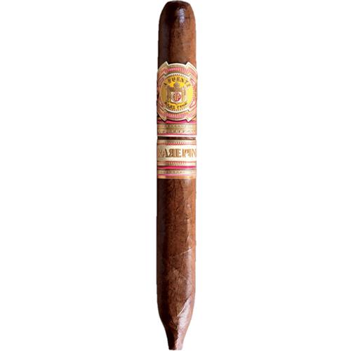 Arturo Fuente Rare Pink Cigars - Signature - 6x46 - cigar13