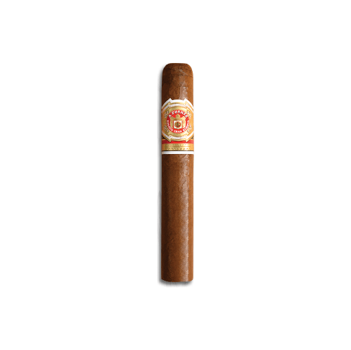 Arturo Fuente Rosado Sungrown Magnum Cigars - R44 - 4.87x47 - cigar13