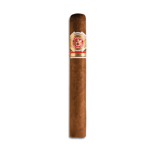 Arturo Fuente Rosado Sungrown Magnum Cigars - R54 - 6.5x54 - cigar13