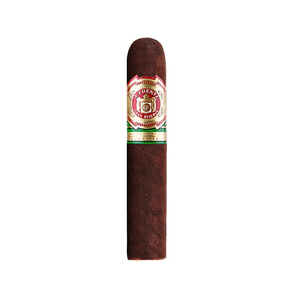 Arturo Fuente Rothschild Cigars - Maduro - 4.5x50 - cigar13