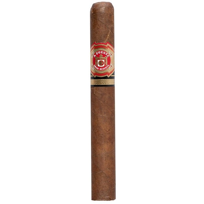 Arturo Fuente Un - named Reserva 2021 - 5.75 X 48 - cigar13