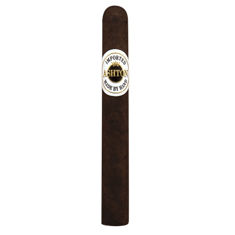 Ashton Aged Maduro Cigars - No. 20 - 5.5x44 - cigar13