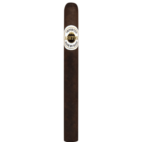 Ashton Aged Maduro Cigars - No. 30 - 6.75x44 - cigar13