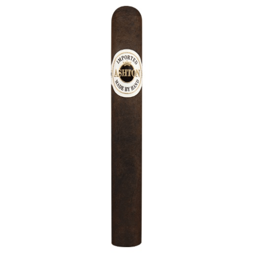 Ashton Aged Maduro Cigars - No. 40 - 6x50 - cigar13
