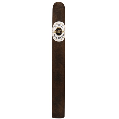 Ashton Aged Maduro Cigars - No. 50 7x48 - cigar13