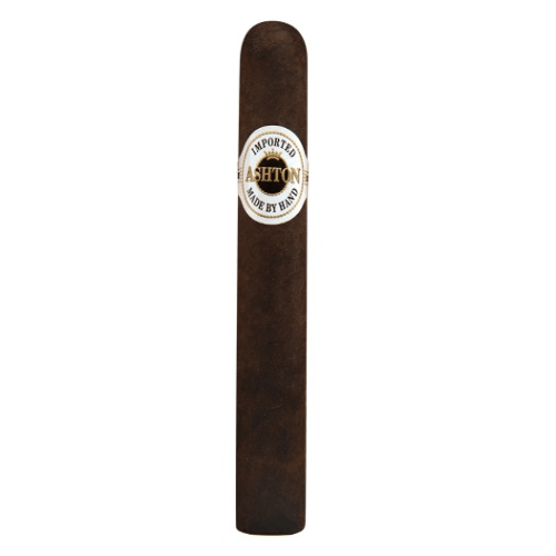 Ashton Aged Maduro Cigars - No. 56 - 6x56 - cigar13