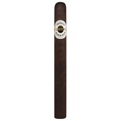 Ashton Aged Maduro Cigars - No. 60 - 7.5x52 - cigar13