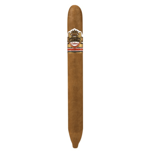 Ashton Cabinet Cigars - No. 1 - 9x52 - cigar13