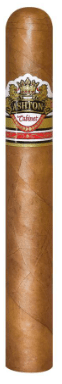 Ashton Cabinet Cigars - No. 8 - 7x49 - cigar13