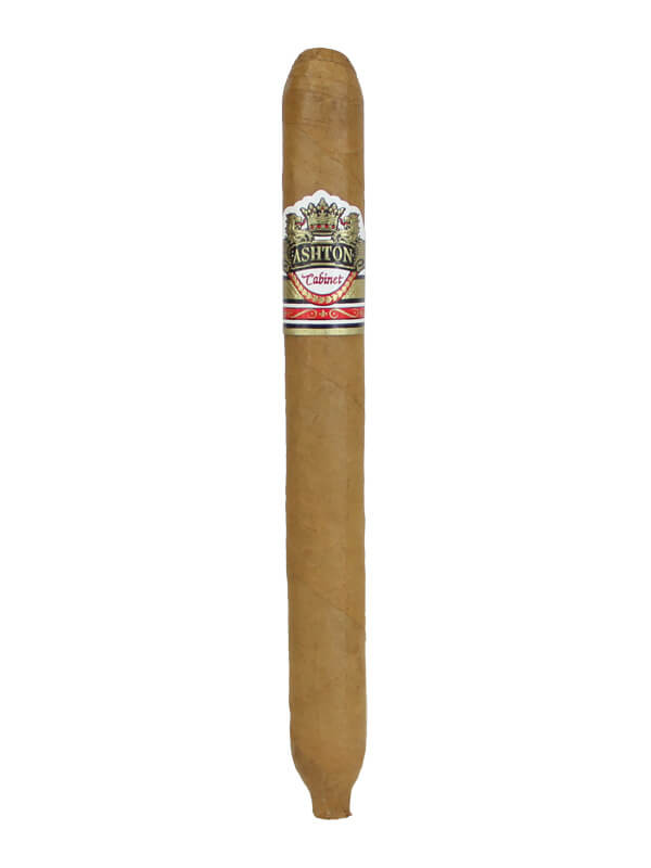 Ashton Cabinet Cigars - No. 2-7x46