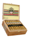 Ashton Cabinet Cigars (5.5" x 50)