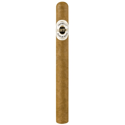 Ashton Classic Connecticut Cigars - 898 6.5x44 - cigar13