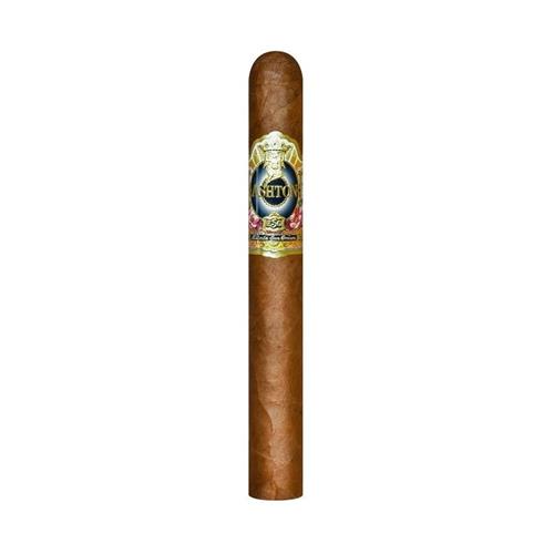 Ashton Estate Sun Grown (Esg) Cigars - 23 Year Salute - 6.25x52 - cigar13