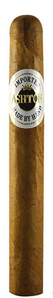 Ashton Classic Monarch Tube