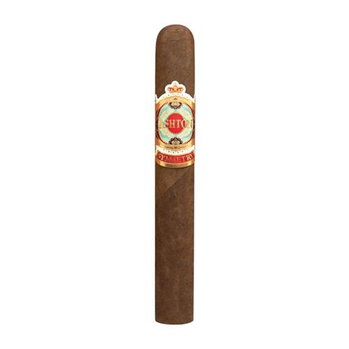 Ashton Symmetry Cigars - Sublime - 6x52 - cigar13