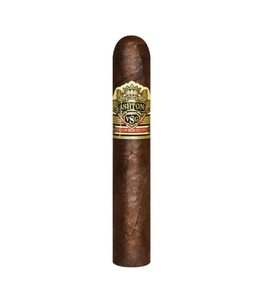 Ashton Vsg Cigars - Pegasus - 5x54 - cigar13