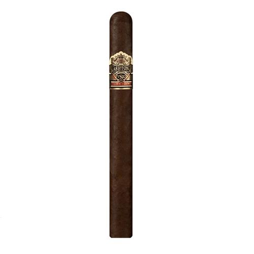 Ashton Vsg Cigars - Sorcerer - 7x49 - cigar13