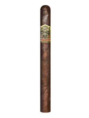 Ashton Vsg Cigars - Spellbound - 7.5x54 - cigar13
