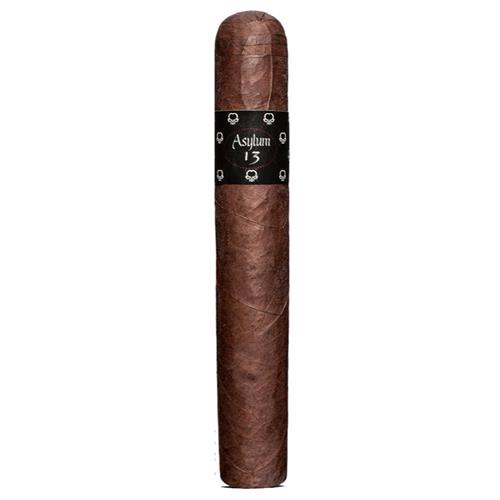 Asylum 13 Cigars - 7x70 - cigar13