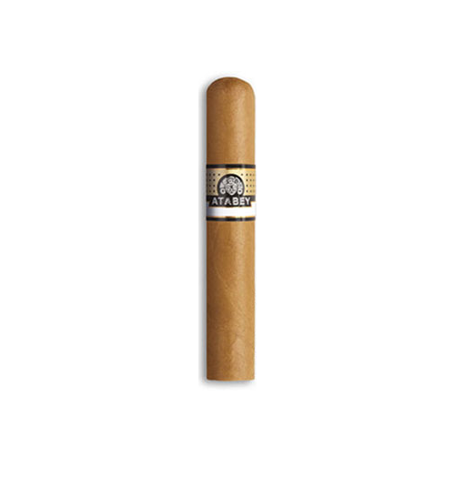 Atabey Cigars - Brujos - 5 X 52