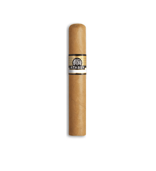 Atabey Cigars - Sabios - 5.25 X 52 - cigar13
