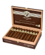 Avo Heritage Cigars (5" x 50)