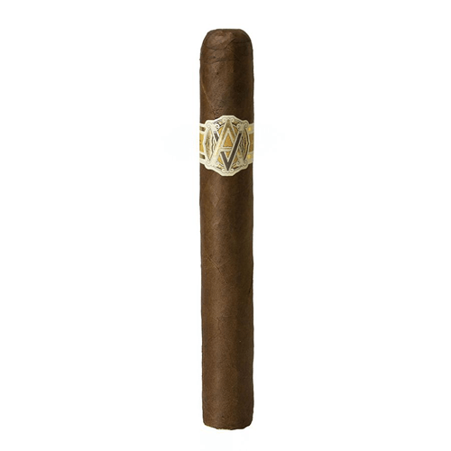 Avo Classic Cigars - No. 2 Toro - 6x50 - cigar13