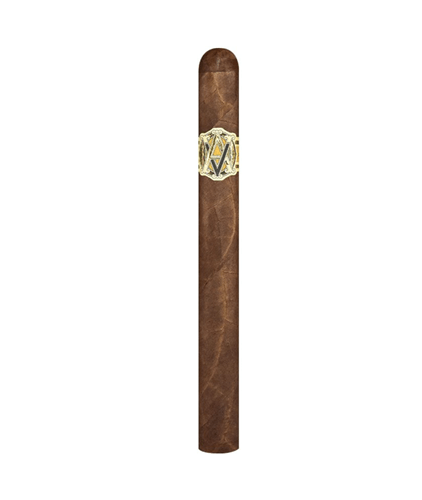 Avo Classic Cigars - No. 5 - 6.875x46 - cigar13