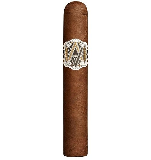 Avo Classic Maduro Cigars - Robusto - 5x50 - cigar13