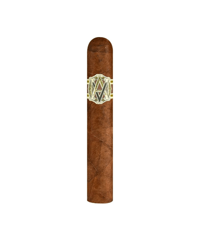 Avo Heritage Cigars - Robusto - 5x50 - cigar13