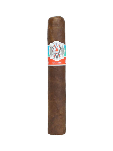 Avo Syncro Caribe Cigars - Special Toro - 6x60