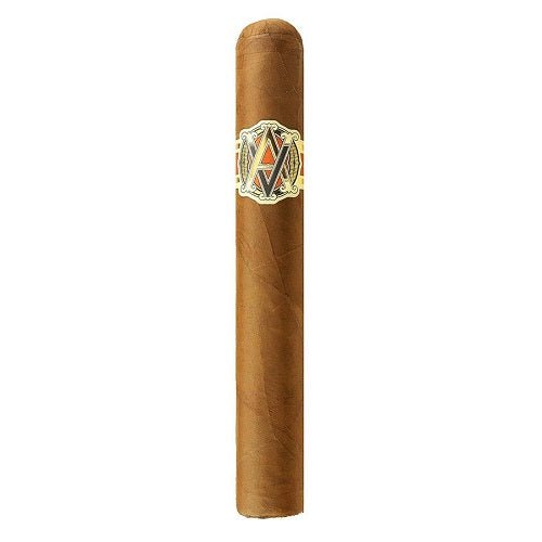 Avo Xo Cigars - Legato Toro - 6x54 - cigar13