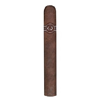 Padron Series Cigars - 3000 -5.5x52 - Maduro