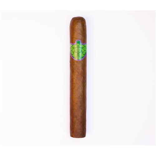 Lca the Incredible Hug East Edition - Toro - 6x56