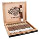 Espinosa Laranja Escuro Cigars (6" x 52)