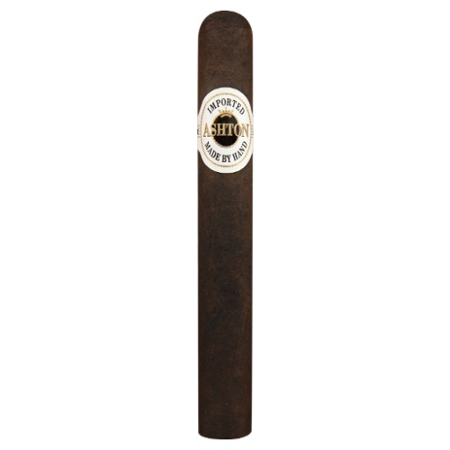 Ashton Aged Maduro Cigars - No. 40-6x50